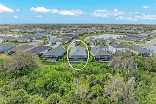 10618 Crooked Crk Ct, Parrish, FL 34219 - Photo 57