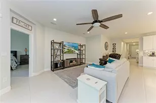 10618 Crooked Crk Ct, Parrish, FL 34219 - Photo 11