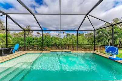 10618 Crooked Creek Court, Parrish, FL 34219 - Photo 45