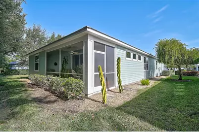 4210 Callista Lane, Sarasota, FL 34243 - Photo 25