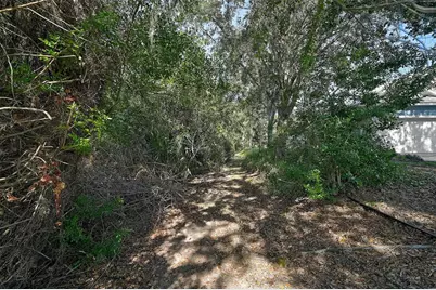 4210 Callista Lane, Sarasota, FL 34243 - Photo 27