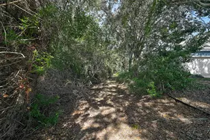 4210 Callista Ln, Sarasota, FL 34243 - Photo 27