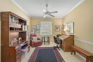 4210 Callista Ln, Sarasota, FL 34243 - Photo 19