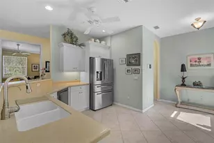 4210 Callista Ln, Sarasota, FL 34243 - Photo 9