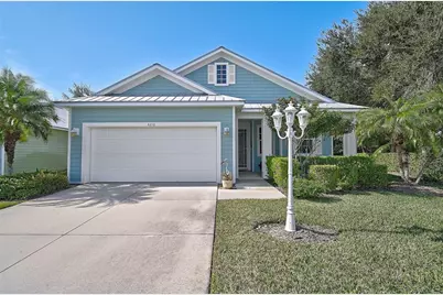 4210 Callista Lane, Sarasota, FL 34243 - Photo 1