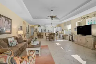 4210 Callista Ln, Sarasota, FL 34243 - Photo 5