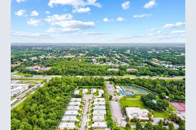 4210 Callista Lane, Sarasota, FL 34243 - Photo 29