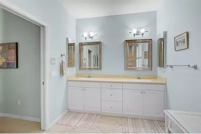 4210 Callista Lane, Sarasota, FL 34243 - Photo 15