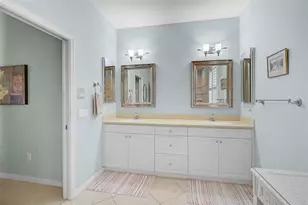 4210 Callista Ln, Sarasota, FL 34243 - Photo 15