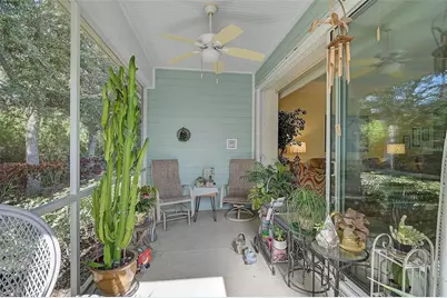 4210 Callista Lane, Sarasota, FL 34243 - Photo 23