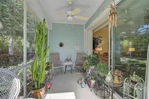 4210 Callista Ln, Sarasota, FL 34243 - Photo 23