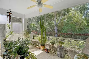 4210 Callista Ln, Sarasota, FL 34243 - Photo 21