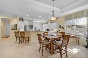 4210 Callista Ln, Sarasota, FL 34243 - Photo 7