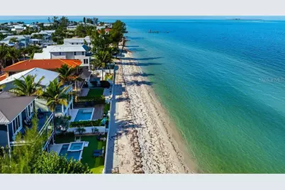 915 N Shore Drive, Anna Maria, FL 34216 - Photo 69