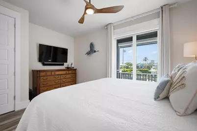 915 N Shore Drive, Anna Maria, FL 34216 - Photo 43