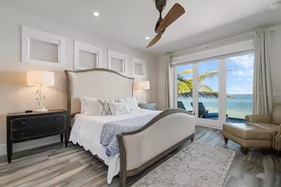 915 N Shore Drive, Anna Maria, FL 34216 - Photo 27