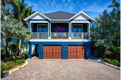 915 N Shore Drive, Anna Maria, FL 34216 - Photo 5