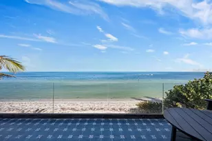 915 N Shore Dr, Anna Maria, FL 34216 - Photo 37