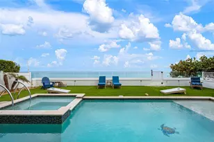915 N Shore Dr, Anna Maria, FL 34216 - Photo 63