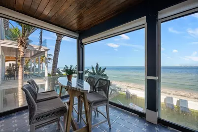 915 N Shore Drive, Anna Maria, FL 34216 - Photo 19