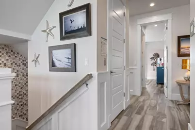 915 N Shore Drive, Anna Maria, FL 34216 - Photo 51