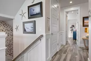 915 N Shore Dr, Anna Maria, FL 34216 - Photo 51