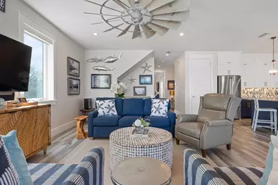 915 N Shore Drive, Anna Maria, FL 34216 - Photo 25