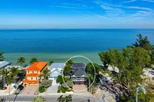 915 N Shore Dr, Anna Maria, FL 34216 - Photo 73