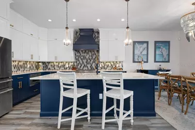 915 N Shore Drive, Anna Maria, FL 34216 - Photo 23