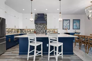 915 N Shore Dr, Anna Maria, FL 34216 - Photo 23