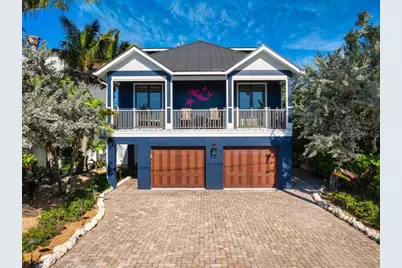 915 N Shore Drive, Anna Maria, FL 34216 - Photo 79