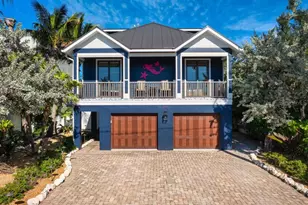 915 N Shore Dr, Anna Maria, FL 34216 - Photo 79