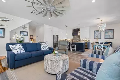915 N Shore Drive, Anna Maria, FL 34216 - Photo 13