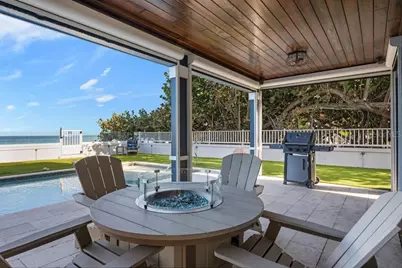 915 N Shore Drive, Anna Maria, FL 34216 - Photo 73