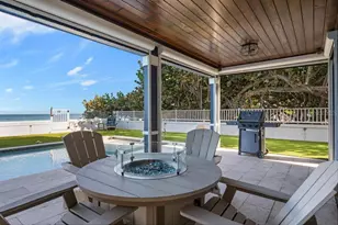 915 N Shore Dr, Anna Maria, FL 34216 - Photo 73