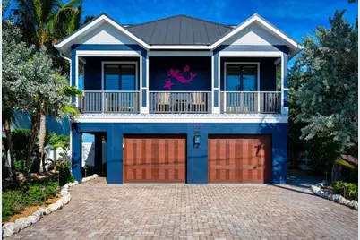 915 N Shore Drive, Anna Maria, FL 34216 - Photo 71