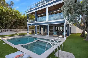 915 N Shore Dr, Anna Maria, FL 34216 - Photo 57