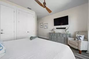 915 N Shore Dr, Anna Maria, FL 34216 - Photo 39