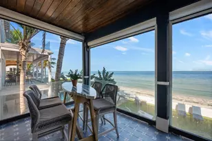 915 N Shore Dr, Anna Maria, FL 34216 - Photo 15