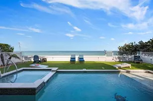 915 N Shore Dr, Anna Maria, FL 34216 - Photo 67