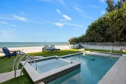 915 N Shore Drive, Anna Maria, FL 34216 - Photo 67