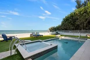 915 N Shore Dr, Anna Maria, FL 34216 - Photo 67