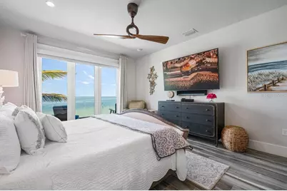 915 N Shore Drive, Anna Maria, FL 34216 - Photo 29