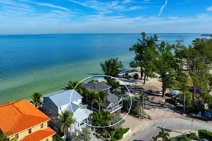 915 N Shore Dr, Anna Maria, FL 34216 - Photo 77