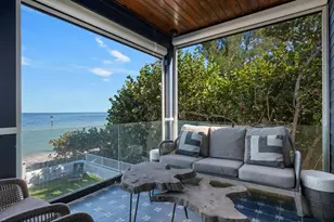 915 N Shore Dr, Anna Maria, FL 34216 - Photo 21