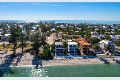 915 N Shore Drive, Anna Maria, FL 34216 - Photo 3