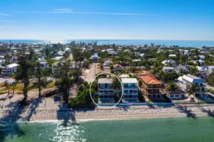 915 N Shore Dr, Anna Maria, FL 34216 - Photo 3