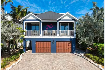915 N Shore Drive, Anna Maria, FL 34216 - Photo 81