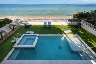 915 N Shore Dr, Anna Maria, FL 34216 - Photo 5