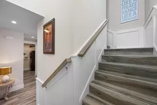 915 N Shore Dr, Anna Maria, FL 34216 - Photo 41